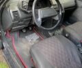 Черный ВАЗ 2110, объемом двигателя 1.6 л и пробегом 330 тыс. км за 1900 $, фото 9 на Automoto.ua