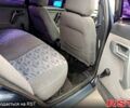 Чорний ВАЗ 2110, об'ємом двигуна 1.6 л та пробігом 160 тис. км за 2200 $, фото 9 на Automoto.ua