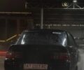Чорний ВАЗ 2110, об'ємом двигуна 1.6 л та пробігом 289 тис. км за 2100 $, фото 4 на Automoto.ua