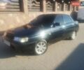 Чорний ВАЗ 2110, об'ємом двигуна 1.6 л та пробігом 100 тис. км за 1550 $, фото 1 на Automoto.ua