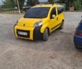 Черный ВАЗ 2110, объемом двигателя 1.6 л и пробегом 215 тыс. км за 1300 $, фото 1 на Automoto.ua