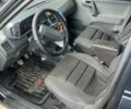 Чорний ВАЗ 2110, об'ємом двигуна 1.6 л та пробігом 134 тис. км за 2000 $, фото 1 на Automoto.ua