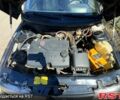 Чорний ВАЗ 2110, об'ємом двигуна 1.6 л та пробігом 176 тис. км за 1850 $, фото 6 на Automoto.ua