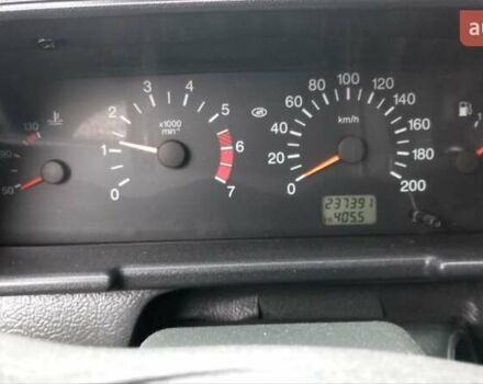 ВАЗ 2110 2005 в Харькове на Automoto.ua Черный ВАЗ 2110, объемом двигателя 1.6 л и пробегом 237 тыс. км за 1200 $, фото 1 на Automoto.ua