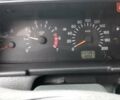 ВАЗ 2110 2005 в Харькове на Automoto.ua Черный ВАЗ 2110, объемом двигателя 1.6 л и пробегом 237 тыс. км за 1200 $, фото 1 на Automoto.ua