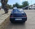 ВАЗ 2110 2005 у Кам'янське (Дніпродзержинськ) на Automoto.ua Чорний ВАЗ 2110, об'ємом двигуна 1.6 л та пробігом 335 тис. км за 1700 $, фото 5 на Automoto.ua