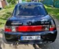 Черный ВАЗ 2110, объемом двигателя 1.6 л и пробегом 223 тыс. км за 2350 $, фото 1 на Automoto.ua