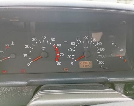 ВАЗ 2110 2005 в Миргороде на Automoto.ua Черный ВАЗ 2110, объемом двигателя 1.6 л и пробегом 231 тыс. км за 2000 $, фото 2 на Automoto.ua