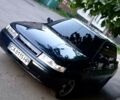 Черный ВАЗ 2110, объемом двигателя 1.6 л и пробегом 110 тыс. км за 2500 $, фото 1 на Automoto.ua
