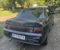 ВАЗ 2110 2005 в Славянске на Automoto.ua Черный ВАЗ 2110, объемом двигателя 1.6 л и пробегом 210 тыс. км за 1700 $, фото 5 на Automoto.ua