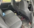 Чорний ВАЗ 2110, об'ємом двигуна 0 л та пробігом 200 тис. км за 2000 $, фото 4 на Automoto.ua