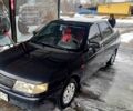 Черный ВАЗ 2110, объемом двигателя 1.6 л и пробегом 132 тыс. км за 1500 $, фото 3 на Automoto.ua