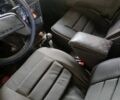 Чорний ВАЗ 2110, об'ємом двигуна 1.6 л та пробігом 134 тис. км за 2000 $, фото 5 на Automoto.ua