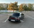 Черный ВАЗ 2110, объемом двигателя 1.6 л и пробегом 200 тыс. км за 1500 $, фото 3 на Automoto.ua