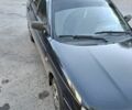 Черный ВАЗ 2110, объемом двигателя 1.6 л и пробегом 1 тыс. км за 2200 $, фото 1 на Automoto.ua