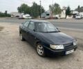 Чорний ВАЗ 2110, об'ємом двигуна 1.5 л та пробігом 195 тис. км за 803 $, фото 1 на Automoto.ua