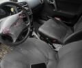 Черный ВАЗ 2110, объемом двигателя 0 л и пробегом 800 тыс. км за 2000 $, фото 3 на Automoto.ua