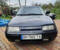 Чорний ВАЗ 2110, об'ємом двигуна 1.6 л та пробігом 150 тис. км за 3000 $, фото 1 на Automoto.ua