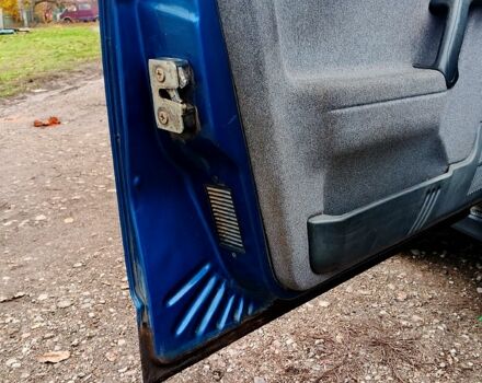 Черный ВАЗ 2110, объемом двигателя 1.6 л и пробегом 150 тыс. км за 2000 $, фото 13 на Automoto.ua