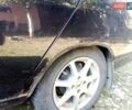 Черный ВАЗ 2110, объемом двигателя 1.6 л и пробегом 125 тыс. км за 2300 $, фото 4 на Automoto.ua