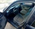 Черный ВАЗ 2110, объемом двигателя 1.6 л и пробегом 123 тыс. км за 1150 $, фото 5 на Automoto.ua