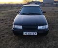 Черный ВАЗ 2110, объемом двигателя 0 л и пробегом 340 тыс. км за 1300 $, фото 1 на Automoto.ua
