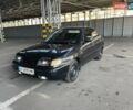Черный ВАЗ 2110, объемом двигателя 1.6 л и пробегом 280 тыс. км за 1850 $, фото 1 на Automoto.ua