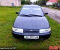 Чорний ВАЗ 2110, об'ємом двигуна 1.6 л та пробігом 250 тис. км за 2000 $, фото 2 на Automoto.ua