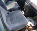 Черный ВАЗ 2110, объемом двигателя 1 л и пробегом 150 тыс. км за 400 $, фото 6 на Automoto.ua