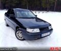 Чорний ВАЗ 2110, об'ємом двигуна 1.6 л та пробігом 180 тис. км за 1850 $, фото 1 на Automoto.ua