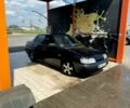 Чорний ВАЗ 2110, об'ємом двигуна 1.6 л та пробігом 180 тис. км за 2100 $, фото 1 на Automoto.ua