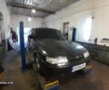 Чорний ВАЗ 2110, об'ємом двигуна 1.6 л та пробігом 300 тис. км за 1300 $, фото 2 на Automoto.ua