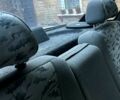 Черный ВАЗ 2110, объемом двигателя 1.6 л и пробегом 170 тыс. км за 2000 $, фото 7 на Automoto.ua