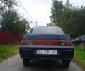 ВАЗ 2110 2005 в Полонном на Automoto.ua Черный ВАЗ 2110, объемом двигателя 1.6 л и пробегом 200 тыс. км за 1300 $, фото 3 на Automoto.ua