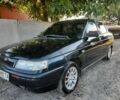 Чорний ВАЗ 2110, об'ємом двигуна 1.6 л та пробігом 160 тис. км за 2350 $, фото 1 на Automoto.ua