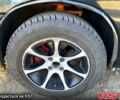 Чорний ВАЗ 2110, об'ємом двигуна 1.6 л та пробігом 176 тис. км за 1850 $, фото 3 на Automoto.ua