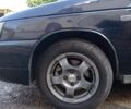 Черный ВАЗ 2110, объемом двигателя 0 л и пробегом 2 тыс. км за 2600 $, фото 5 на Automoto.ua
