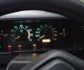 Чорний ВАЗ 2110, об'ємом двигуна 1.6 л та пробігом 197 тис. км за 1850 $, фото 8 на Automoto.ua