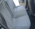 Черный ВАЗ 2110, объемом двигателя 1.6 л и пробегом 100 тыс. км за 2400 $, фото 6 на Automoto.ua