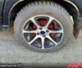 Чорний ВАЗ 2110, об'ємом двигуна 1.6 л та пробігом 176 тис. км за 1850 $, фото 4 на Automoto.ua