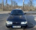 Чорний ВАЗ 2110, об'ємом двигуна 1.6 л та пробігом 3 тис. км за 3000 $, фото 1 на Automoto.ua