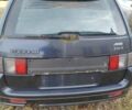 Черный ВАЗ 2110, объемом двигателя 1 л и пробегом 150 тыс. км за 400 $, фото 1 на Automoto.ua