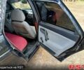Чорний ВАЗ 2110, об'ємом двигуна 1.6 л та пробігом 225 тис. км за 2250 $, фото 8 на Automoto.ua
