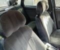 Черный ВАЗ 2110, объемом двигателя 1.6 л и пробегом 300 тыс. км за 1300 $, фото 4 на Automoto.ua