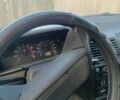 Чорний ВАЗ 2110, об'ємом двигуна 1.6 л та пробігом 300 тис. км за 1200 $, фото 4 на Automoto.ua