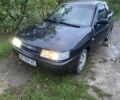 Чорний ВАЗ 2110, об'ємом двигуна 1.6 л та пробігом 100 тис. км за 1550 $, фото 1 на Automoto.ua