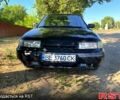 Чорний ВАЗ 2110, об'ємом двигуна 1.6 л та пробігом 176 тис. км за 1850 $, фото 1 на Automoto.ua
