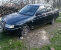 Чорний ВАЗ 2110, об'ємом двигуна 1.6 л та пробігом 300 тис. км за 1200 $, фото 1 на Automoto.ua