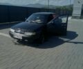 Черный ВАЗ 2110, объемом двигателя 1.6 л и пробегом 218 тыс. км за 1350 $, фото 1 на Automoto.ua
