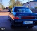 Чорний ВАЗ 2110, об'ємом двигуна 1.6 л та пробігом 225 тис. км за 1700 $, фото 4 на Automoto.ua